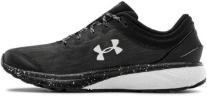 Under Armour Men's Charged Escape 3 Evo Running Shoes: best running shoes under $50