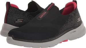 Step into a world of unmatched comfort and style with Skechers Men's Walking Shoes, now at an incredible 25% off!