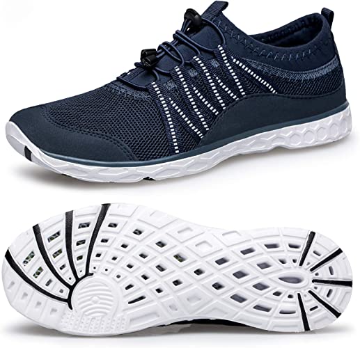 Top 13 Best Shoes for Active Boys