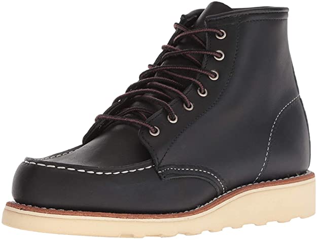 best shoes to get your girlfriend
