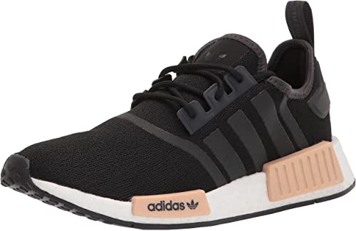 best shoes to get your girlfriend