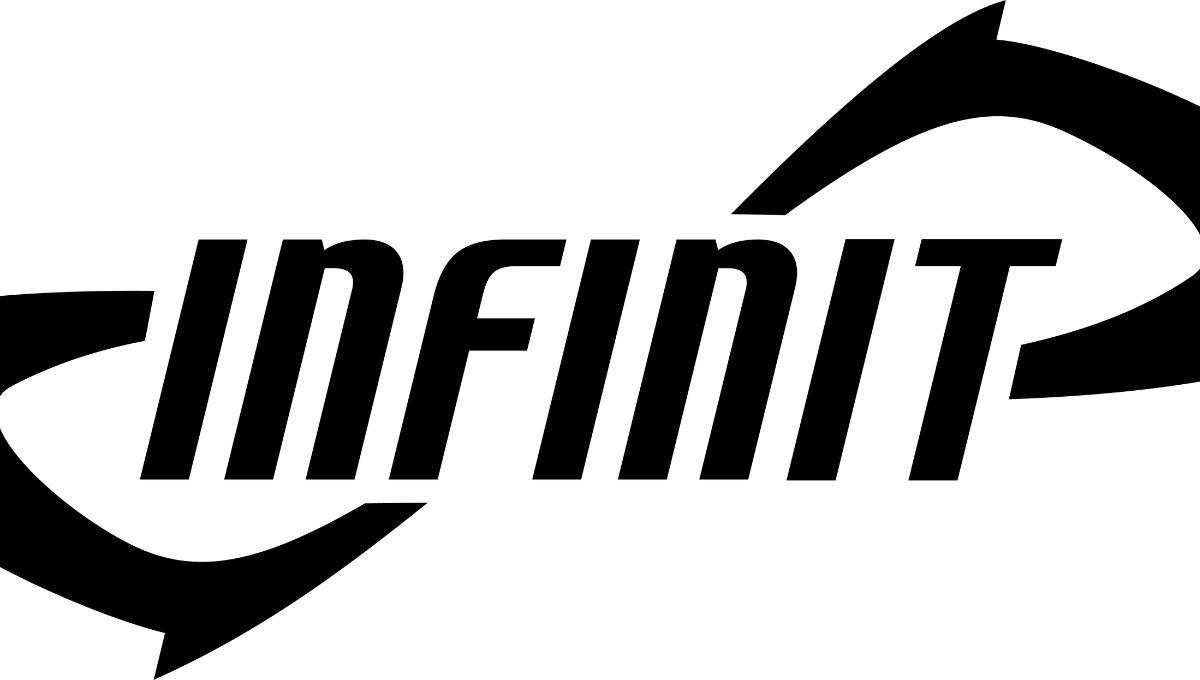 INFINIT Nutrition