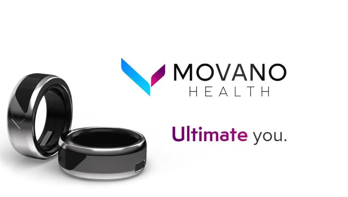 Movano Health